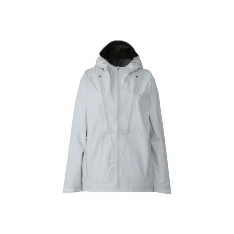 THE NORTH FACE Summit Series GTX Trail Endurance Jacket Unisex-0