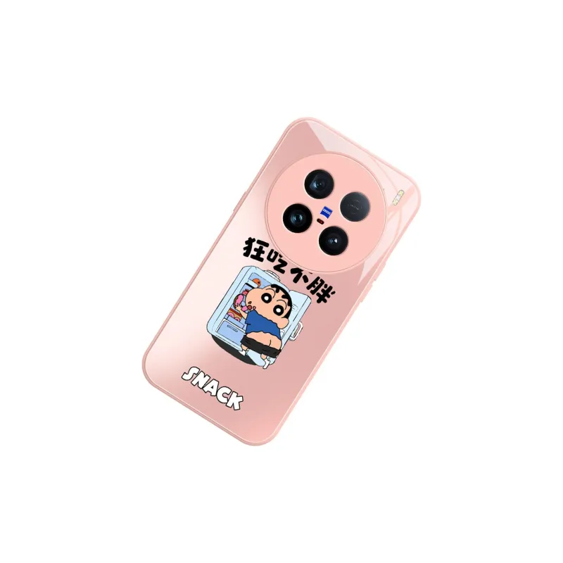 SHANSHANLAITU Phone Cases-10