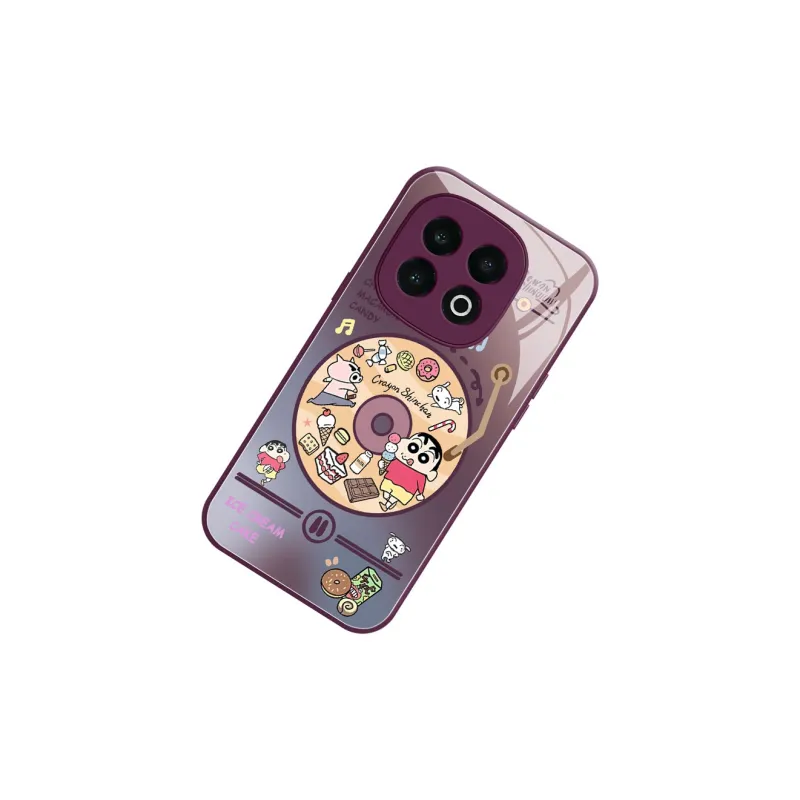 SHANSHANLAITU Phone Cases-16