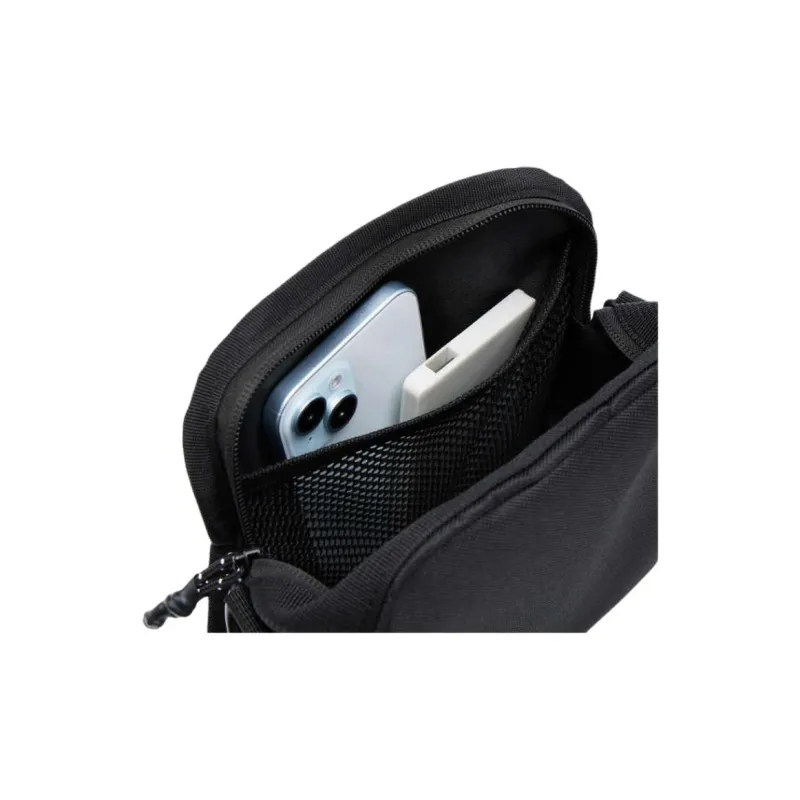 CAMEL 2.5L Outdoor Bags Fabric Multicolor Unisex-6