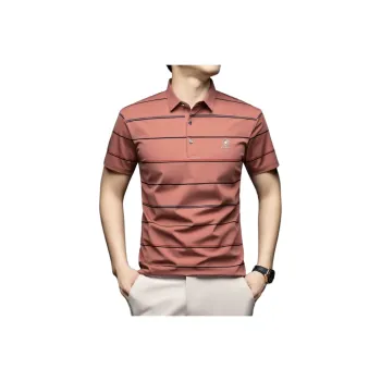Vintage cars Polo Shirts Men