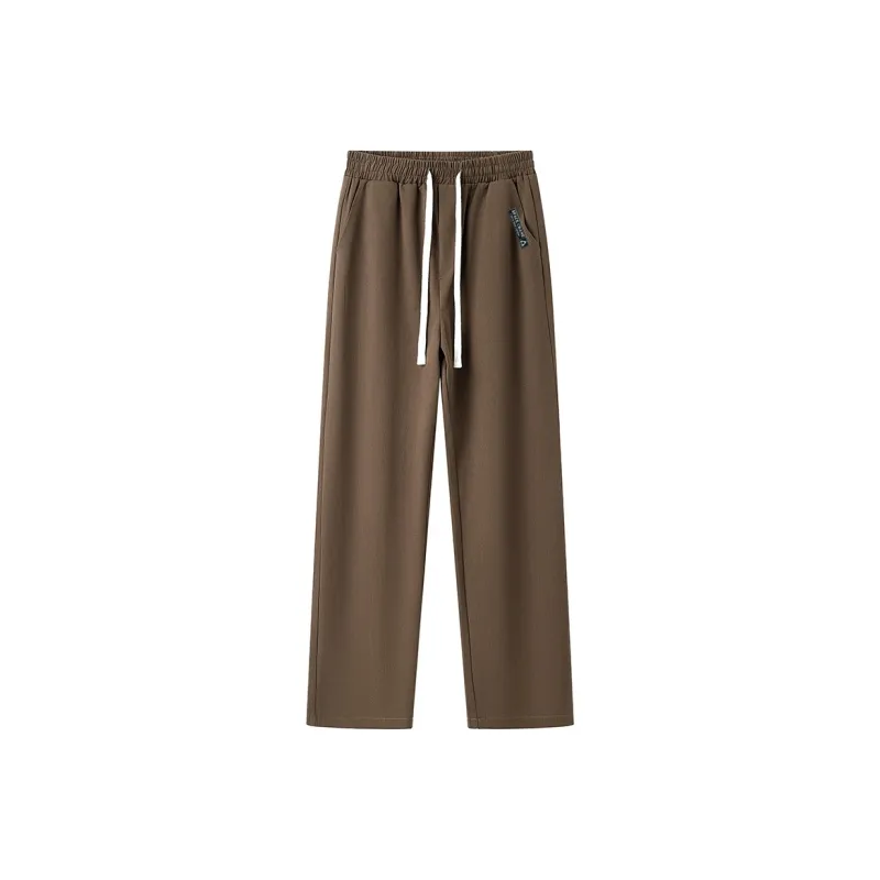 Disney Toy Story Series Casual Pants Unisex-8