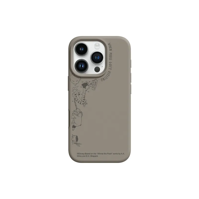 Disney Phone Cases-12