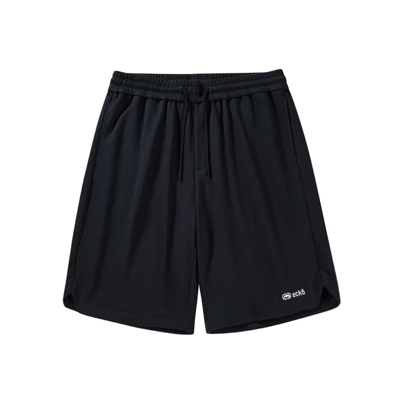 Ecko Casual Shorts Unisex-5