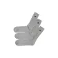 3 Pack (Gray)