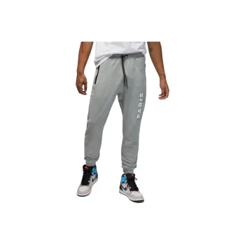 Nike Jordan Paris Saint Germain Fleece Sweatpants