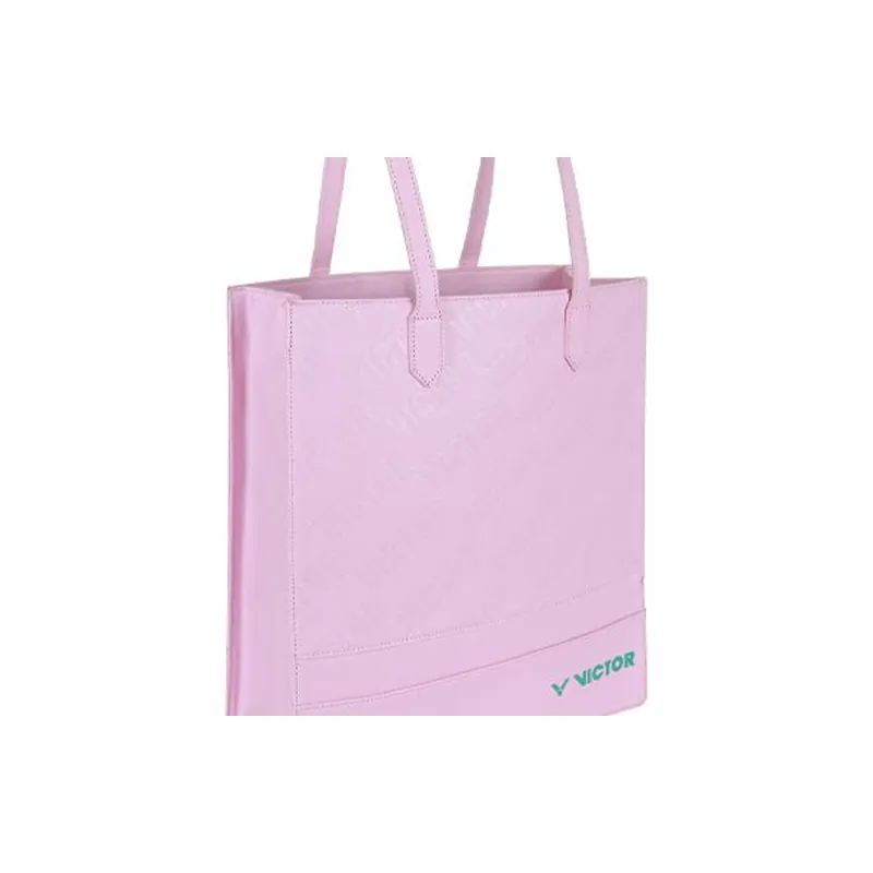 VICTOR Badminton Racket Bags Shoulder Bag Unisex-2