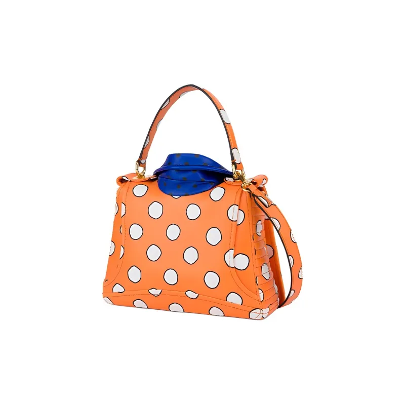 MOSCHINO Handbags-1