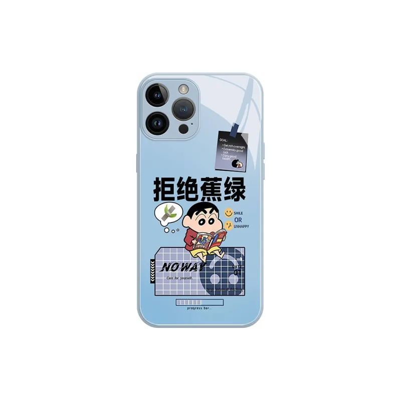 SHANSHANLAITU Phone Cases-12