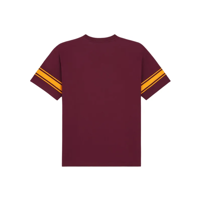 CELINE T Shirts Men Red-1