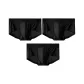 Elegant Black *3