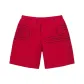 Red/Red