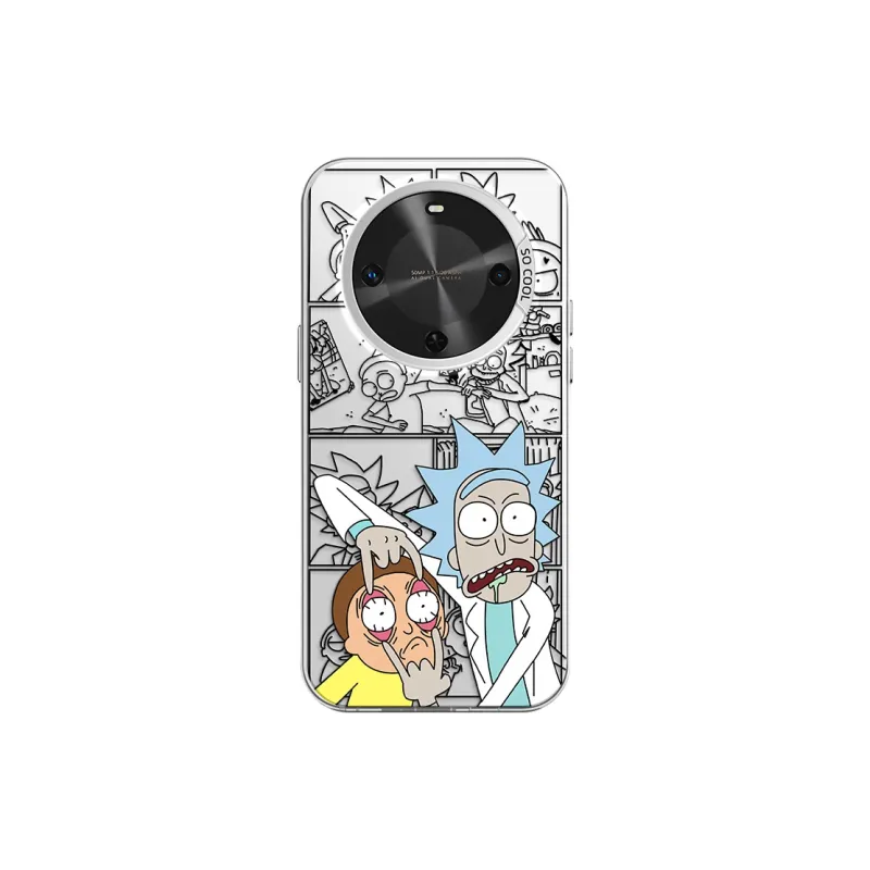 BEIWEN Phone Cases-13