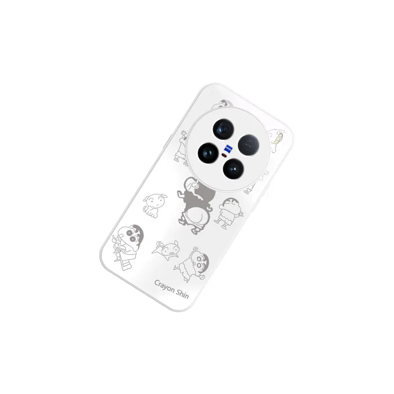 SHANSHANLAITU Phone Cases-1