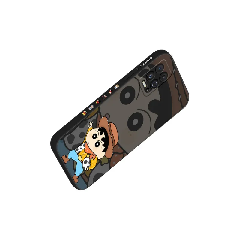 QINGMO Phone Cases-12