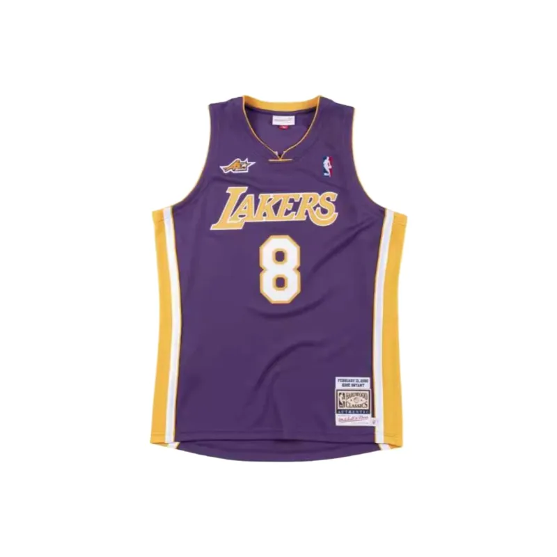 NBA Authentic Basketball Jersey Player Edition Unisex-0
