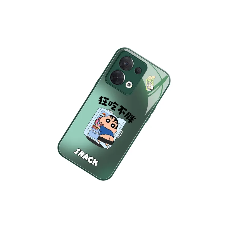 SHANSHANLAITU Phone Cases-7