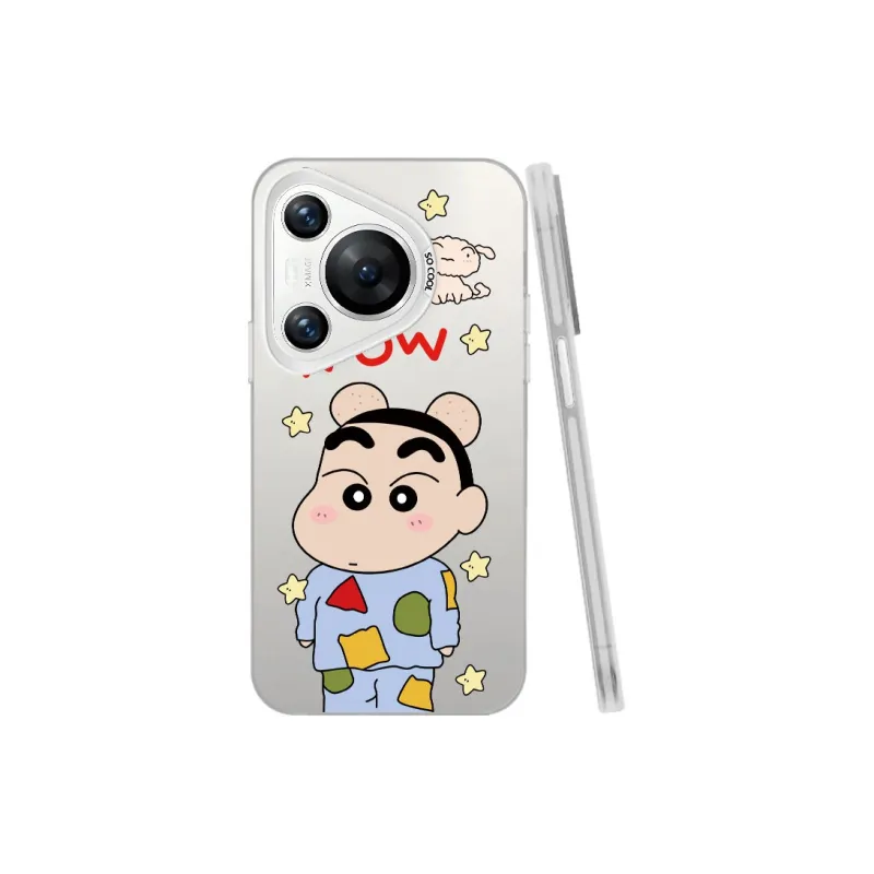 YUDACHUAN Phone Cases-9
