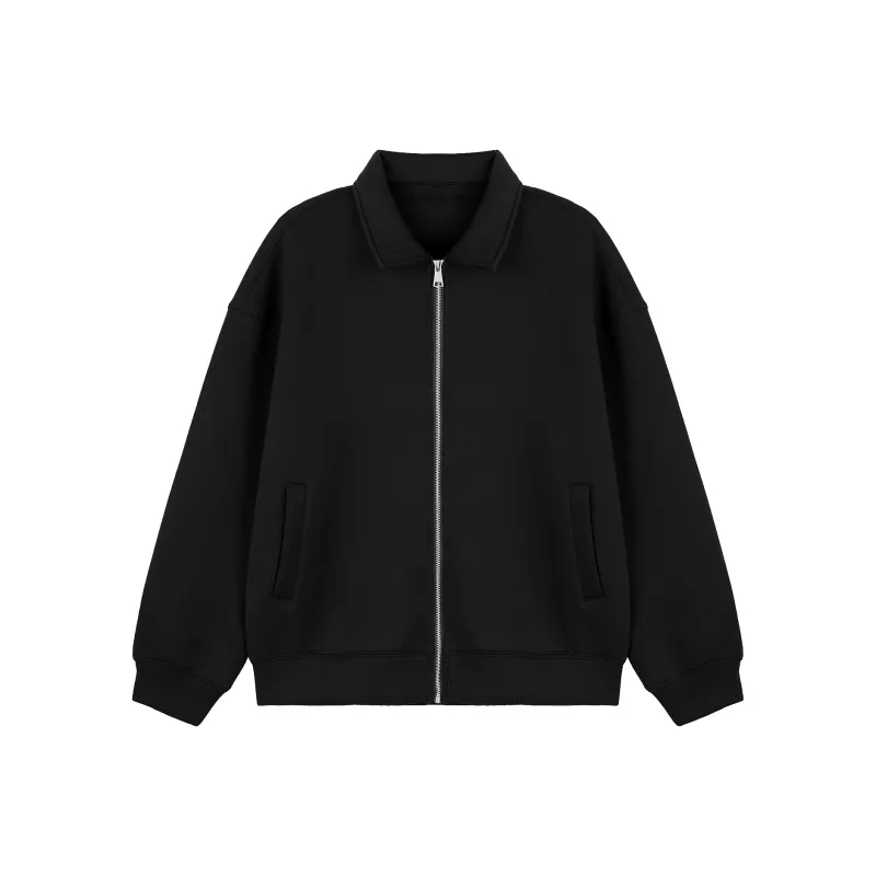 ICH MODE Jackets & Coats Unisex-2