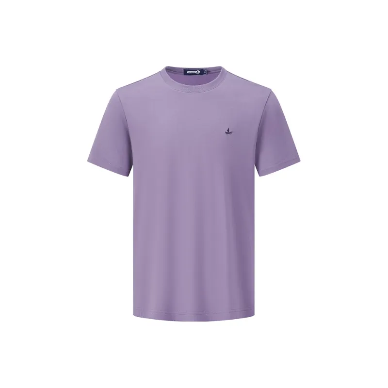 NAVIGARE T Shirts Men-27