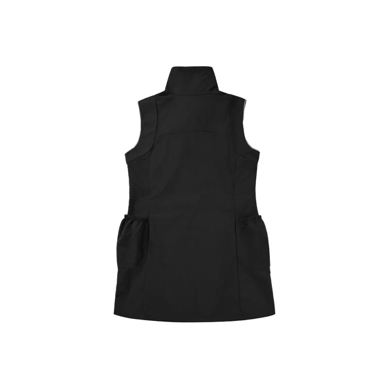 Ecko Sleeveless Dresses Women's-1