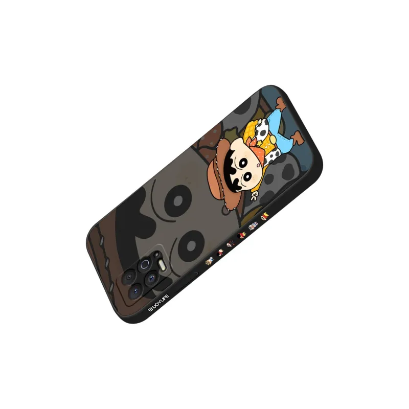 QINGMO Phone Cases-11