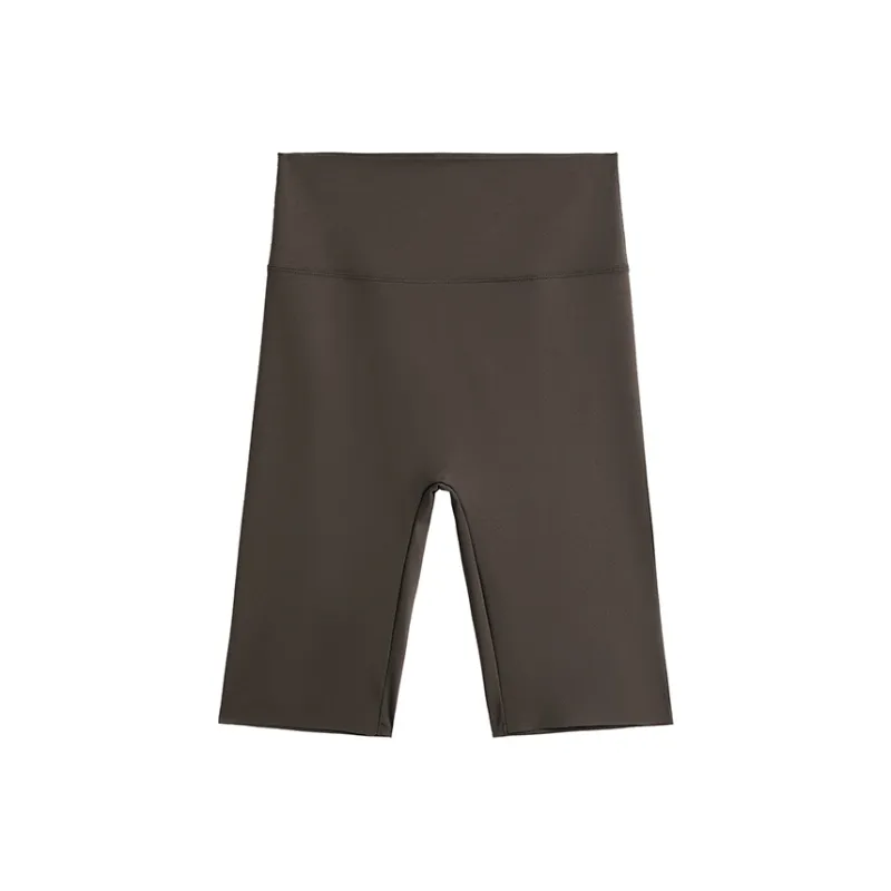VIVI CYCLE Yoga Shorts Women's-6