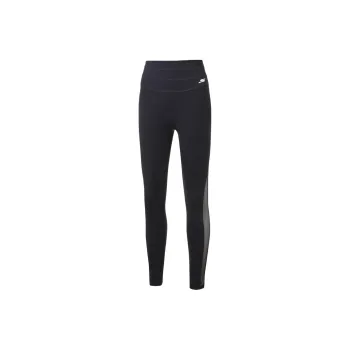Skechers Leggings Women's Black BLAK