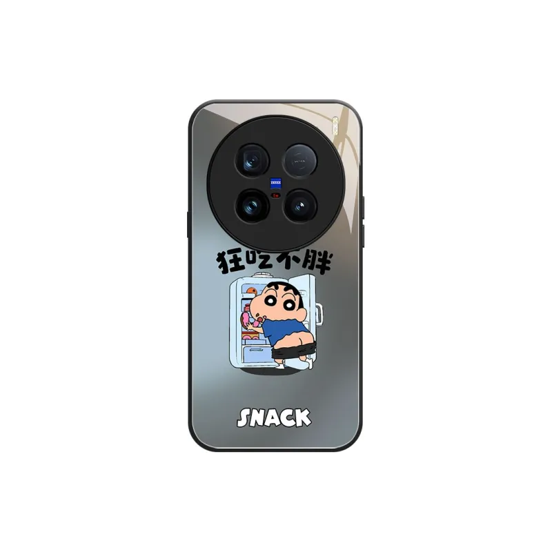 SHANSHANLAITU Phone Cases-3