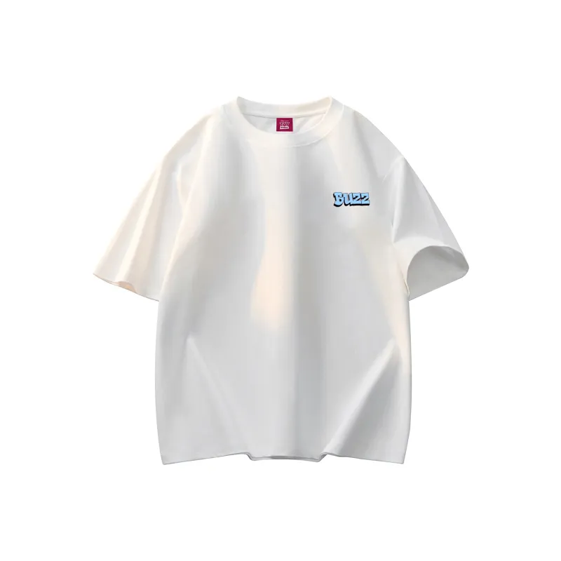 Disney T Shirts Unisex-1