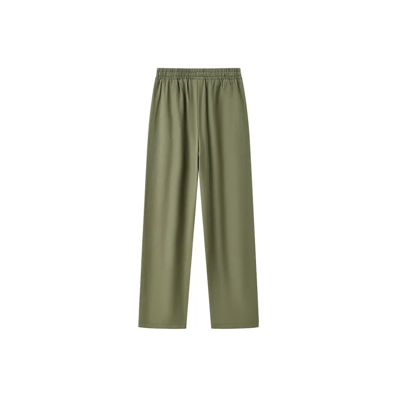 Disney Toy Story Series Casual Pants Unisex-5