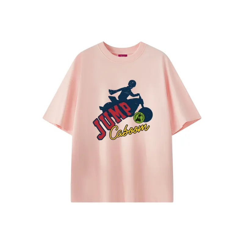 Disney Toy Story Series T Shirt Unisex-16