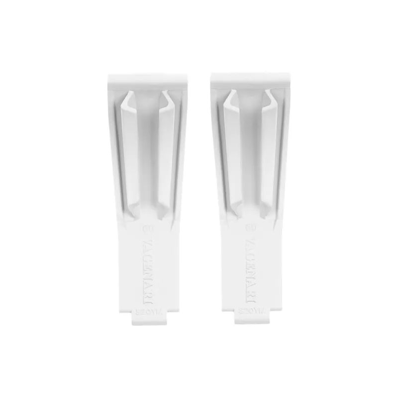 VAGENARI Daytona 116503.11652 Rolex Compatibility Watch Band Fluoroelastomer Material-5
