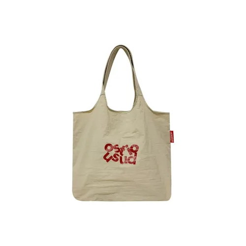 SAPANA STUDIO Nylon Shoulder Bag Regular Women's Multicolor