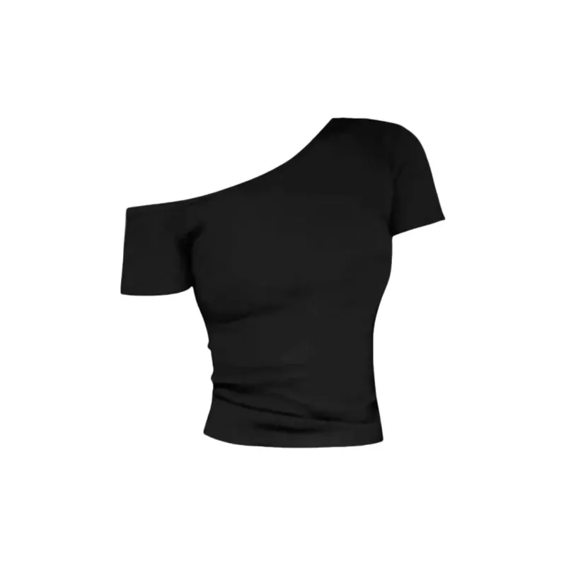 NOME Women's Undershirts-0