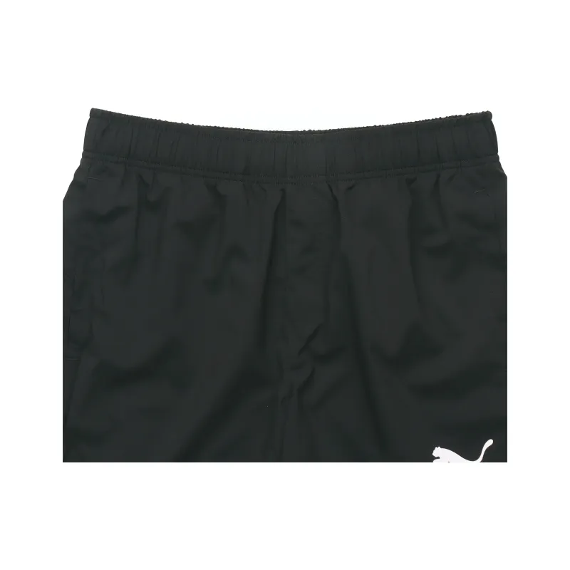 PUMA ESS Casual Shorts Men-1