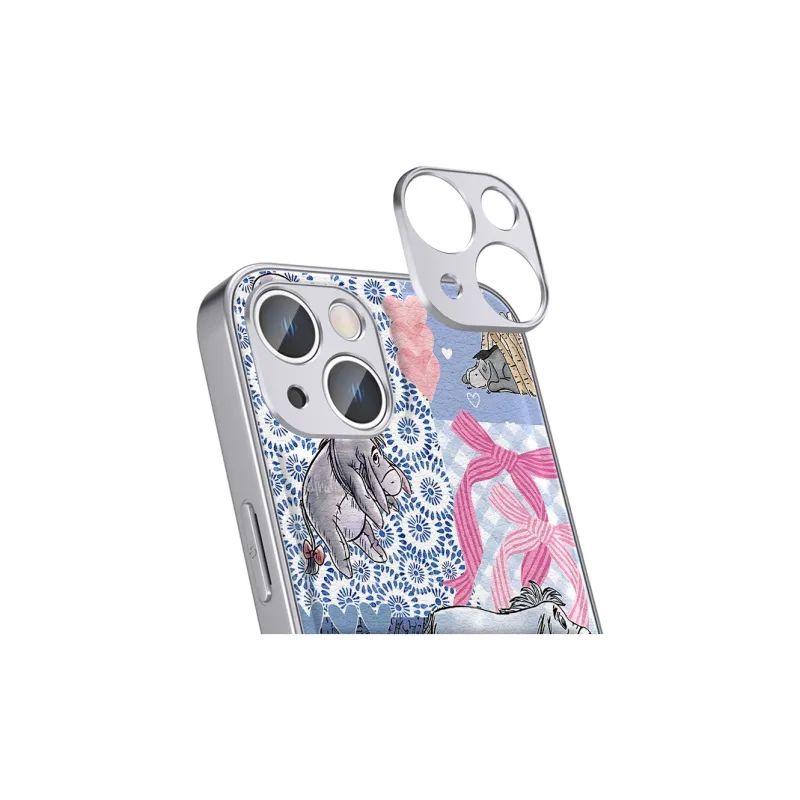 Disney Phone Cases-1
