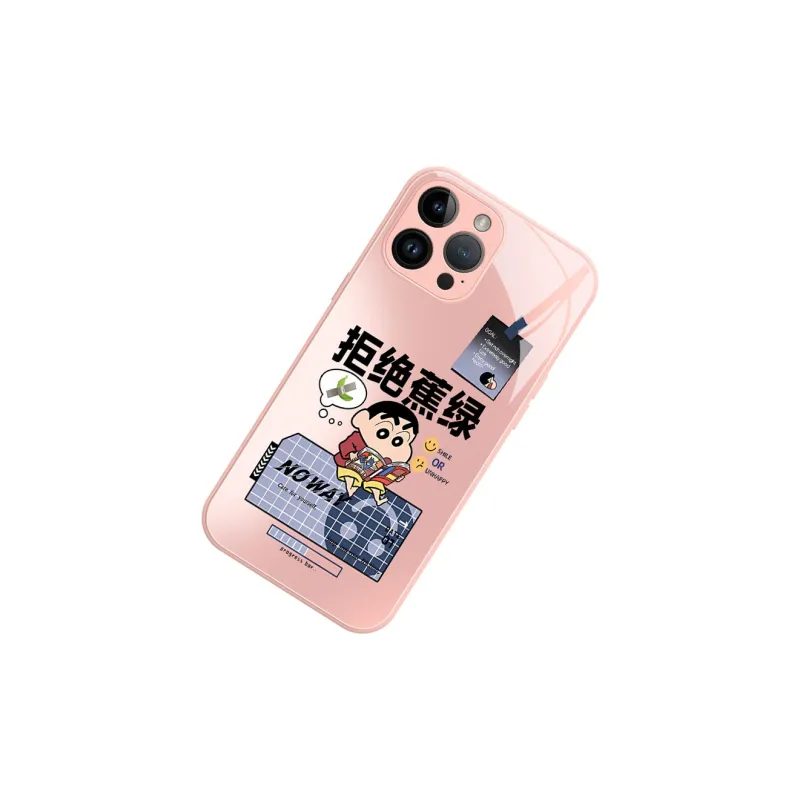 SHANSHANLAITU Phone Cases-10
