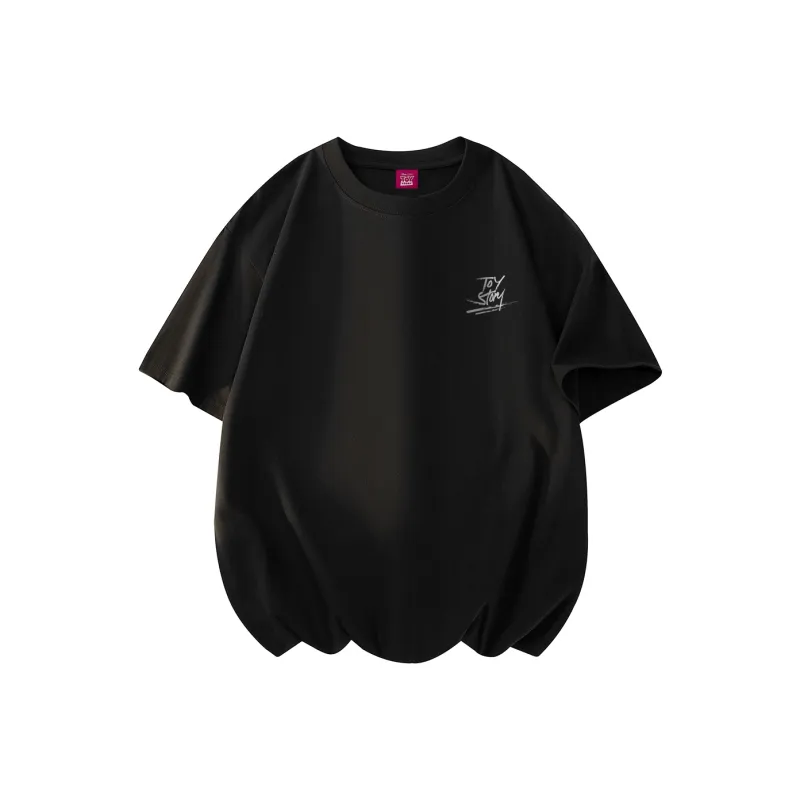 Disney T Shirts Unisex-19