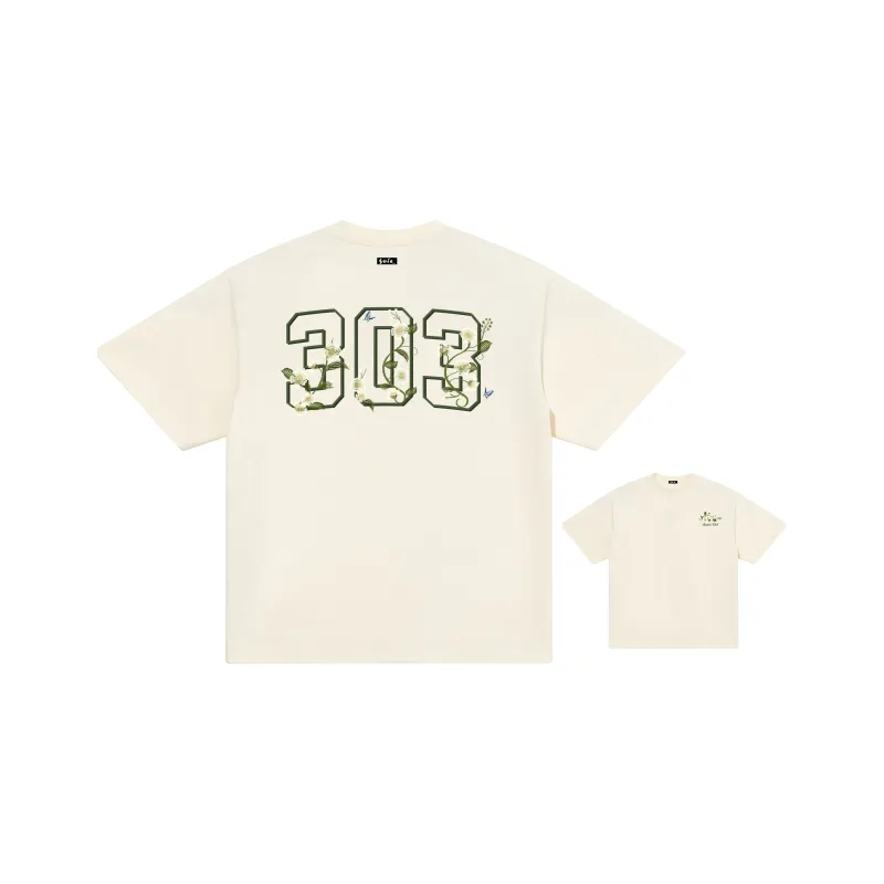 SOIE T Shirts Unisex-21