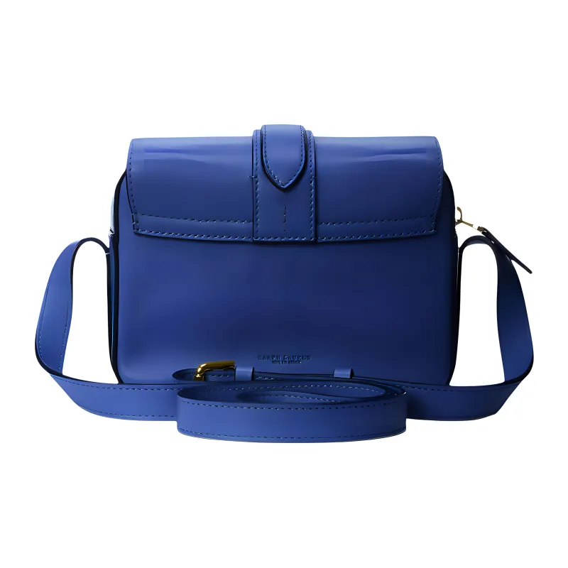 Polo Ralph Lauren Welington Crossbody Bags-2