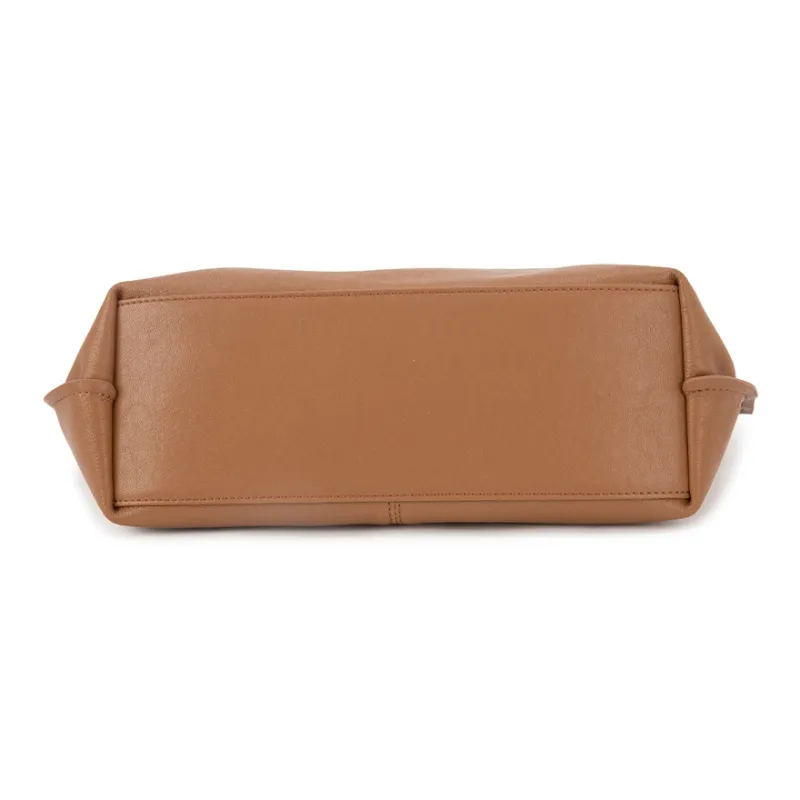 VENOF Handbags-4