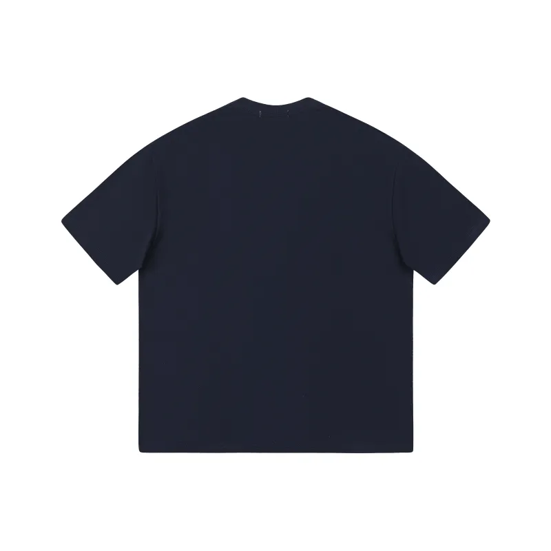 MindBridge T Shirts Unisex-7