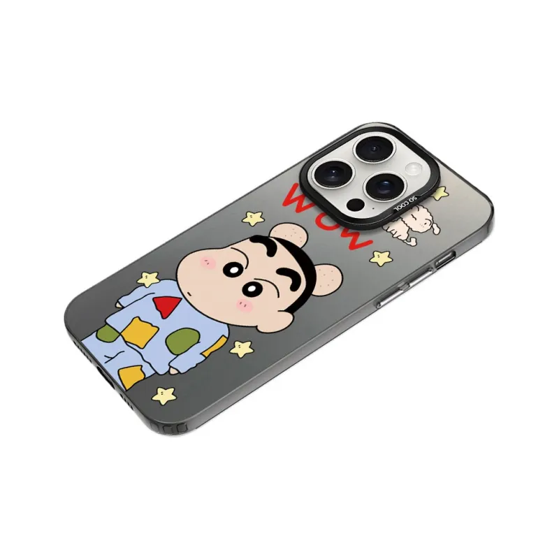 YUDACHUAN Phone Cases-1