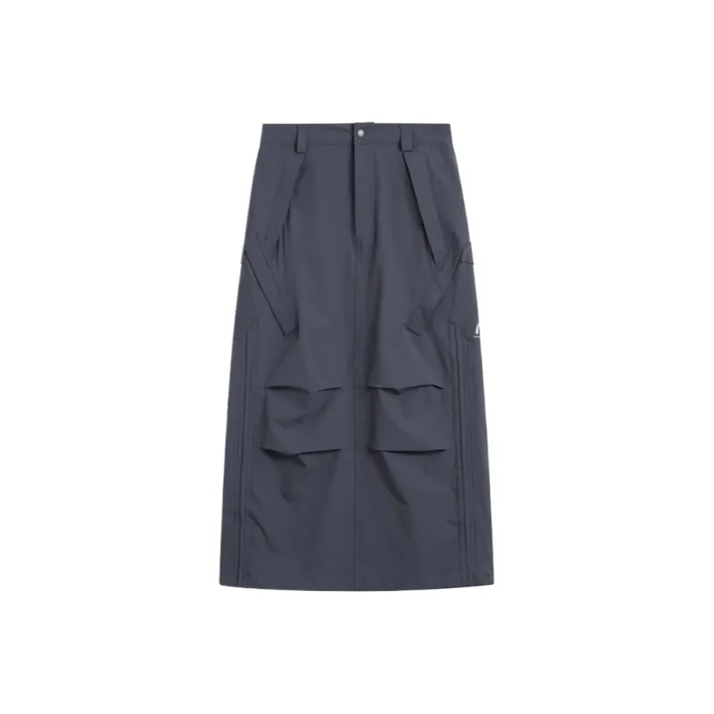 NORTHLAND PROFESSIONAL Casual Long Skirt Women's-2