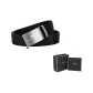 Black (Box)