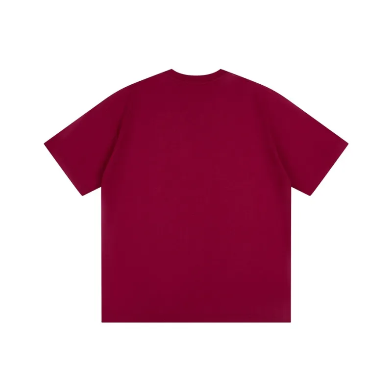 Disney T Shirts Unisex-6