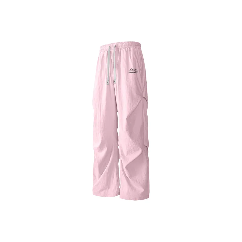 EMERICA Casual Pants Unisex-20