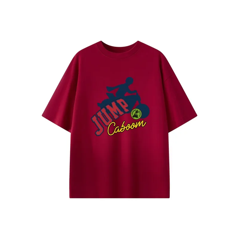 Disney Toy Story Series T Shirt Unisex-12