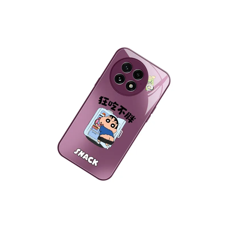 SHANSHANLAITU Phone Cases-16